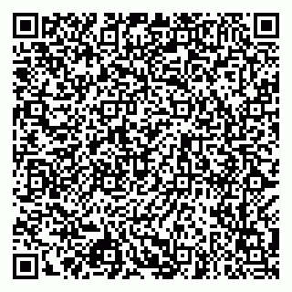 vCard 79925085439