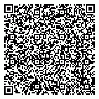 vCard 79925085640