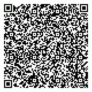 vCard 79925085700