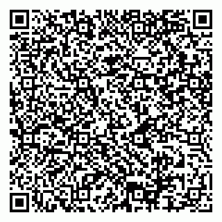 vCard 79925085739