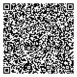 vCard 79925085900