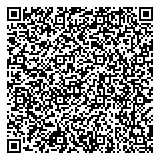 vCard 79925085939