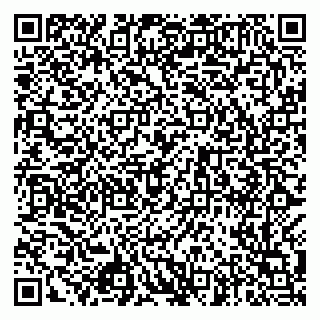 vCard 79925086018