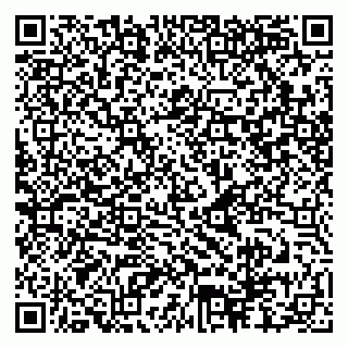 vCard 79925086039