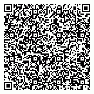 vCard 79925086073