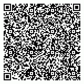 vCard 79925086081