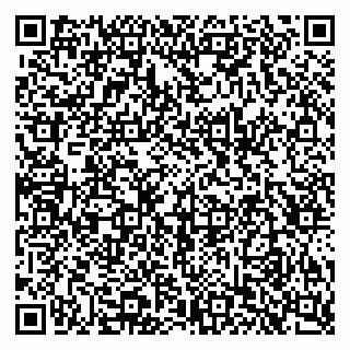 vCard 79925086113