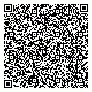 vCard 79925086164