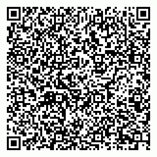 vCard 79925086215