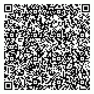 vCard 79925086230