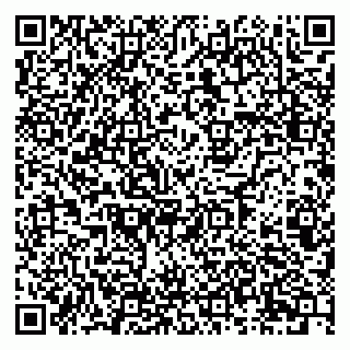 vCard 79925086380