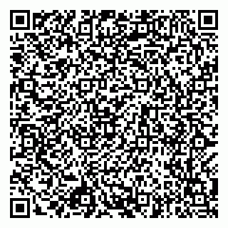 vCard 79925086421
