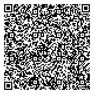 vCard 79925086438