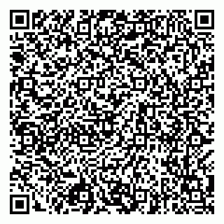 vCard 79925086439