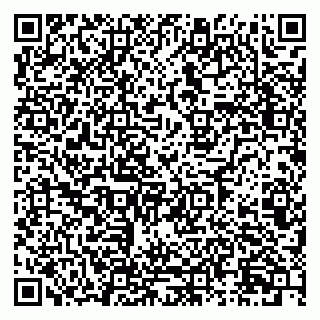vCard 79925086473