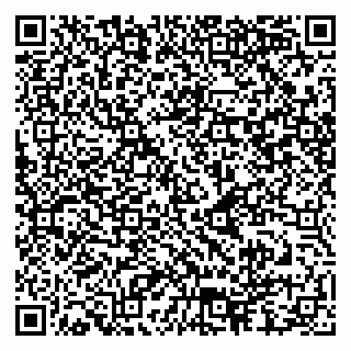 vCard 79925086500