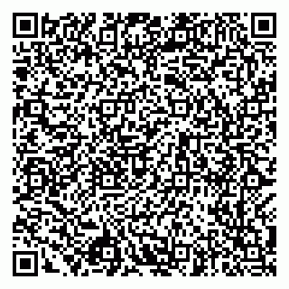vCard 79925086518