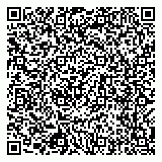 vCard 79925086521