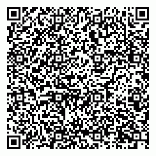 vCard 79925086539