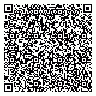 vCard 79925086564