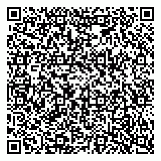 vCard 79925086577