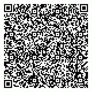 vCard 79925086621