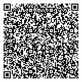vCard 79925086639