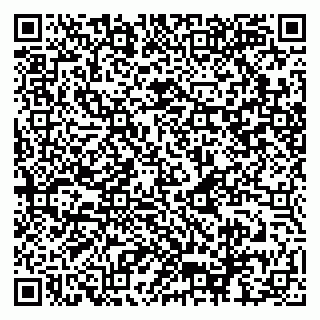 vCard 79925086839