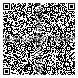 vCard 79925086939