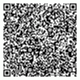 vCard 79925086968
