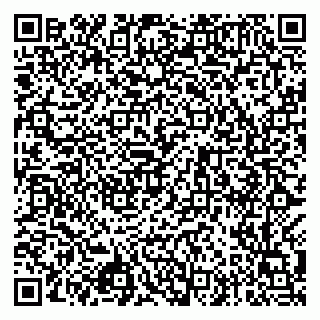 vCard 79925087021