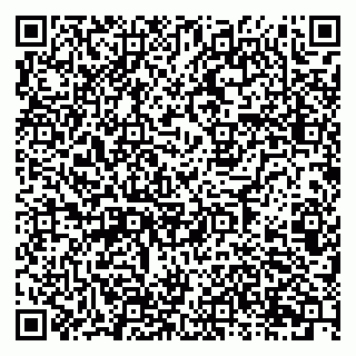 vCard 79925087027