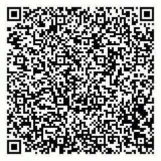 vCard 79925087038