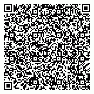 vCard 79925087039