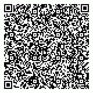 vCard 79925087042