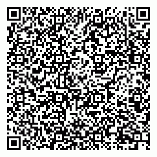 vCard 79925087051