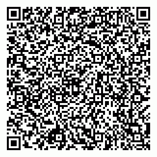vCard 79925087054