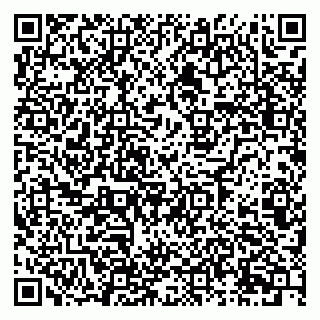 vCard 79925087061