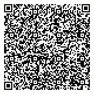 vCard 79925087078