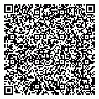 vCard 79925087081