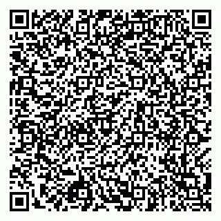 vCard 79925087094
