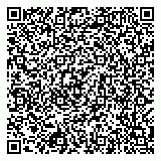 vCard 79925087095