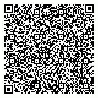 vCard 79925087441