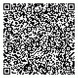 vCard 79925087521