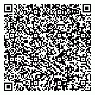 vCard 79925087539