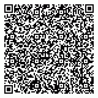 vCard 79925087739