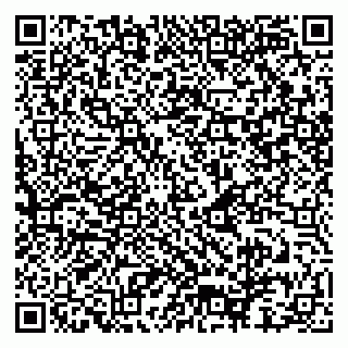 vCard 79925087821
