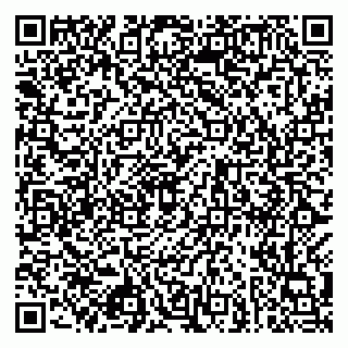 vCard 79925087839