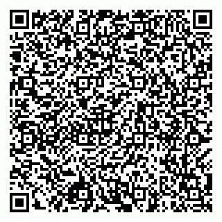 vCard 79925088439