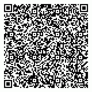 vCard 79925088449